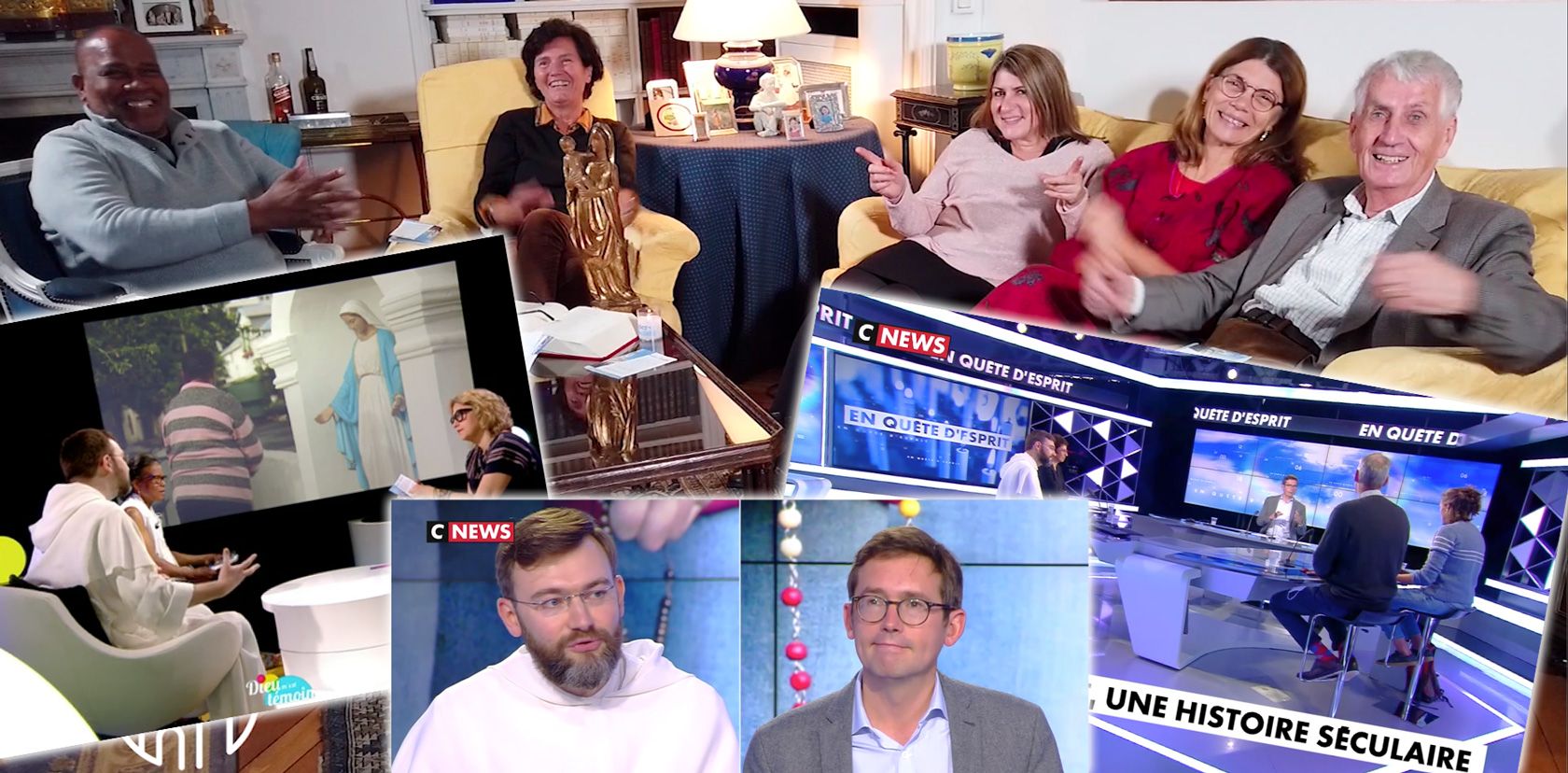 Slide-Revue-Presse
