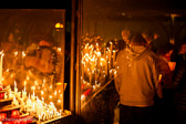 DSC_1404.jpg