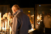 DSC_1405.jpg