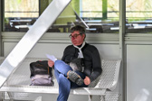 DSC_1515.jpg