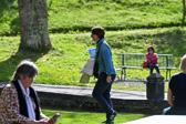 DSC_1518.jpg
