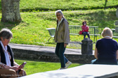 DSC_1519.jpg