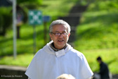DSC_1524.jpg