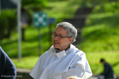 DSC_1526.jpg
