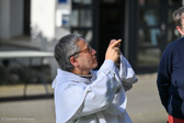 DSC_1531.jpg