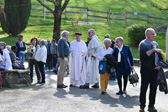 DSC_1536.jpg