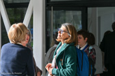 DSC_1538.jpg