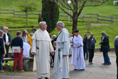 DSC_1542.jpg