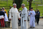 DSC_1543.jpg