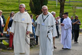 DSC_1545.jpg