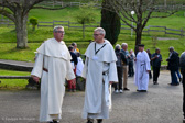 DSC_1546.jpg