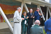 DSC_1551.jpg
