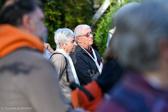 DSC_1570.jpg