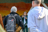 DSC_1575.jpg