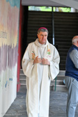 DSC_1581.jpg
