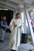 DSC_1583.jpg