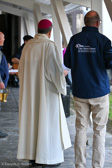 DSC_1586.jpg
