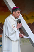 DSC_1593.jpg