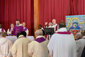 DSC_1642.jpg