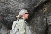 DSC_1695.jpg