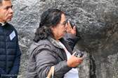 DSC_1702.jpg