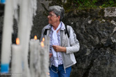 DSC_1707.jpg