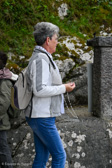 DSC_1711.jpg