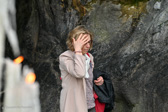 DSC_1718.jpg
