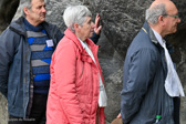DSC_1720.jpg