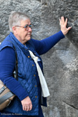 DSC_1723.jpg