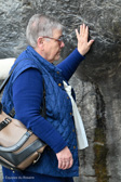DSC_1724.jpg