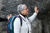 DSC_1730.jpg
