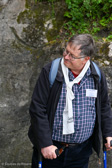 DSC_1733.jpg