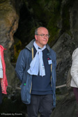 DSC_1737.jpg