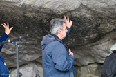 DSC_1738.jpg