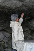 DSC_1740.jpg