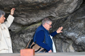 DSC_1743.jpg