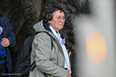 DSC_1745.jpg