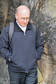 DSC_1762.jpg