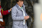 DSC_1776.jpg