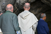 DSC_1792.jpg