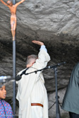 DSC_1798.jpg