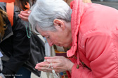 DSC_1846.jpg