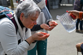 DSC_1869.jpg