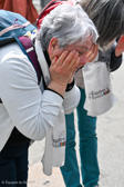 DSC_1876.jpg