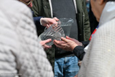DSC_1886.jpg