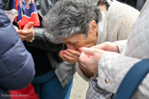 DSC_1894.jpg