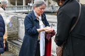 DSC_1898.jpg