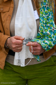 DSC_1953.jpg