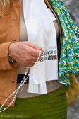 DSC_1954.jpg